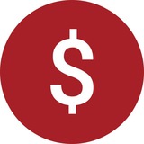 Trading: FOREX | CRYPTO