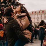 صور حب ❤️ غزل 💛 اشعار حزينه