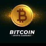 BITCOIN ONLINE TRADING MONEY EARNING