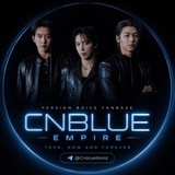 👑CNBLUE EMPIRE👑