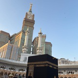 مُوَاسَاة