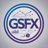 GSFX TRADING