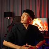 TapauGold
