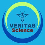 🌐 Edu Veritas 🌐