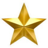 Star Research (ስታር - ሪሰርች)
