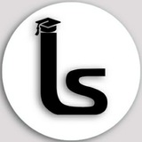 Likho Steno Academy