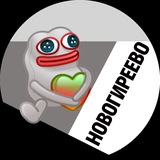 Новогиреево