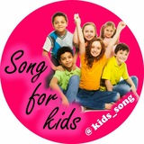🧚 Songs For Kids 🧚