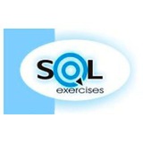 SQL-Ex