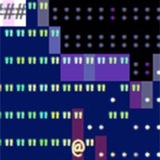 roguelike theory