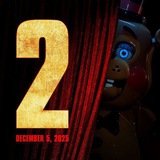 Five nights at Freddy's | Movie news