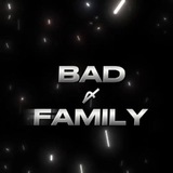 ✨ 🔥 СОБЫТИЯ PUBG MOBILE<i class="emoji" style="background
