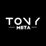 TonyMeta