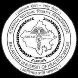 nursing students union