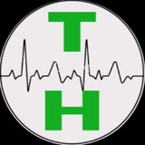 Target High