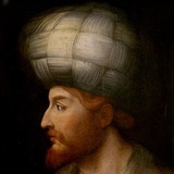 Azərbaycan Tarixi