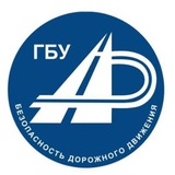 Зеленодольск Безопасность дорожного движения