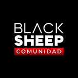 BLACKSHEEP TRADING