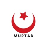 MURTAD