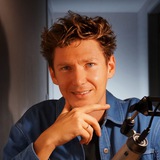 Андрей Гаврилов