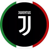 JUVENTUS 🥇