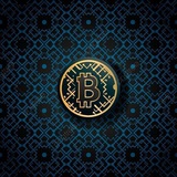 Crypto News | pumps signals