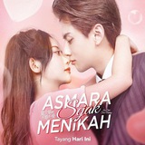 Love Start From Marriage 2022