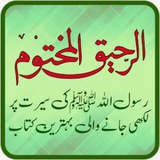 سـیرت النبی محمد ﷺ