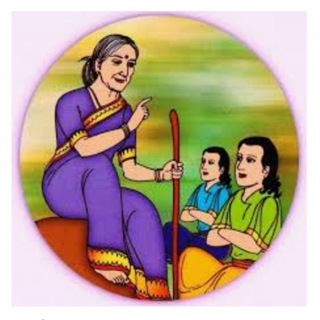 తెలుగు కథలు Telugu Stories