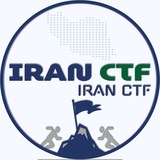 رقابتهای سایبری فتح پرچم