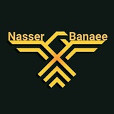 💲 𝕱𝖔𝖗𝖊𝖝 𝕲𝖔𝖉𝖋𝖆𝖙𝖍𝖊𝖗𝖘 💲 (Nasser.Banaee)