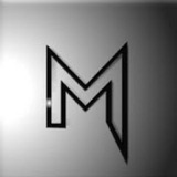 Motive Editor 😎