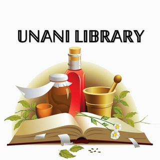 📚 U͟N͟A͟N͟I͟ L͟I͟B͟R͟A͟R͟Y͟ 📚
