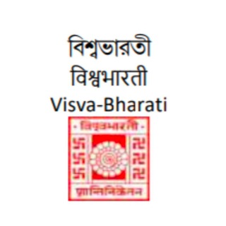 Visva-Bharati admission helpdesk