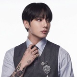 Bangtanalyse
