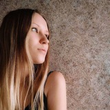 За закрытой дверью: честно и без фильтров 🫦 👠