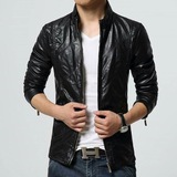 Fashion for MEN