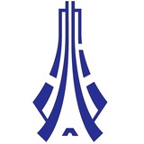 Hashtbehesht