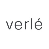 verlé