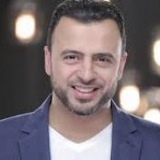 💙 مصطفى حسني