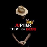 TOSS KA BOSS JUPITER ™