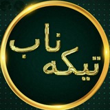 تیکه های ناب