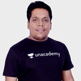 Himanshu Gupta Bank