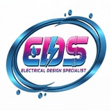ឯកទេសអគ្គិសនី - Electrical Design Specialist