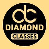 Diamond Classes