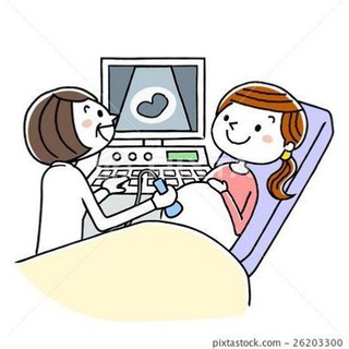mdm maternal nursing