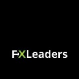 FX LEADERS SIGNALS 🆓