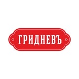Сеть пекарен «Гридневъ-Хлебъ»