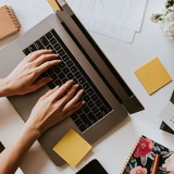 Edume Free Courses ๐
