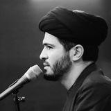 حسینی یمین